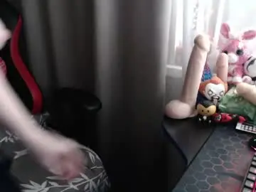Molly_royse  live sex cam