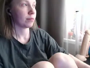 Molly_royse  live sex cam