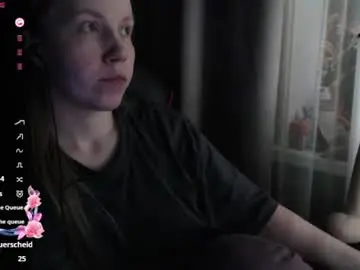 Molly_royse  live sex cam