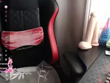 Molly_royse  live sex cam