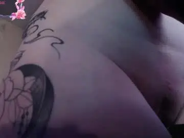 Molly_royse  live sex cam