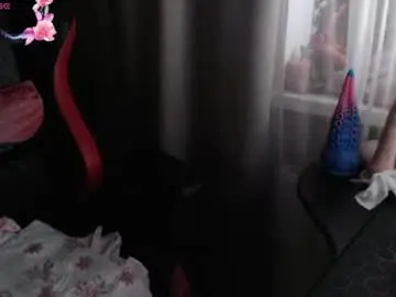 Molly_royse  live sex cam