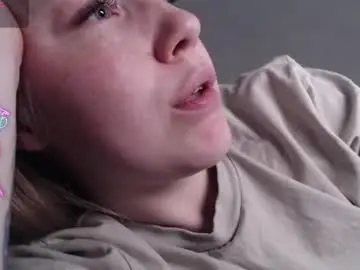 Molly_royse  live sex cam