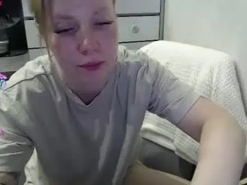 Molly_royse  live sex cam