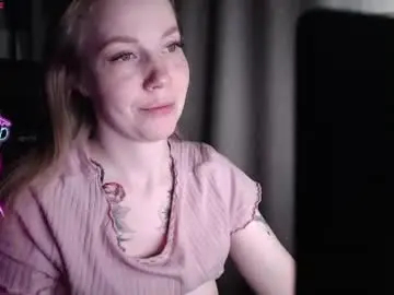 Molly_royse  live sex cam
