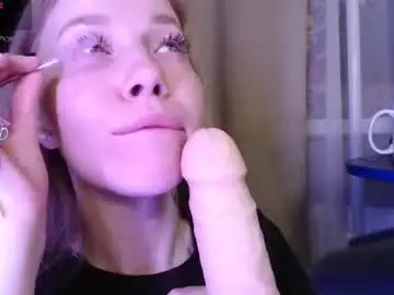 Molly_royse  live sex cam