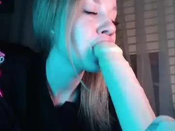 Molly_royse  live sex cam