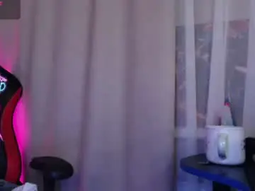 Molly_royse  live sex cam