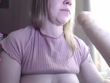 Molly_royse  live sex cam
