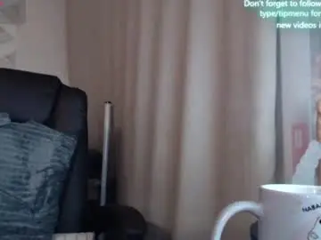 Molly_royse  live sex cam