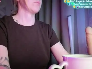 Molly_royse  live sex cam