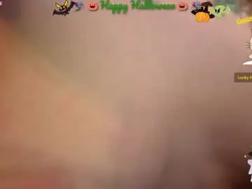 Molly_royse  live sex cam