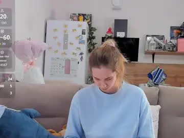 Ms_foryou  live sex cam