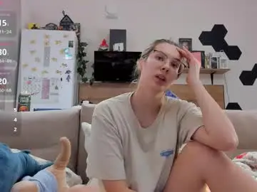 Ms_foryou  live sex cam