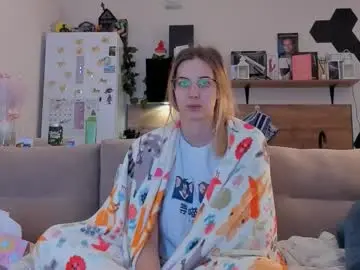 Ms_foryou  live sex cam