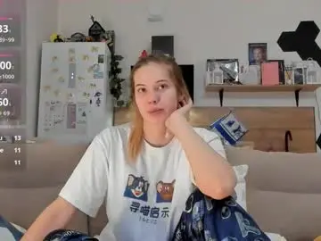 Ms_foryou  live sex cam