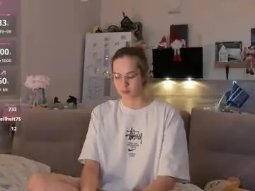 Ms_foryou  live sex cam