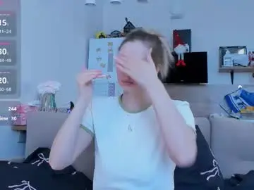 Ms_foryou  live sex cam