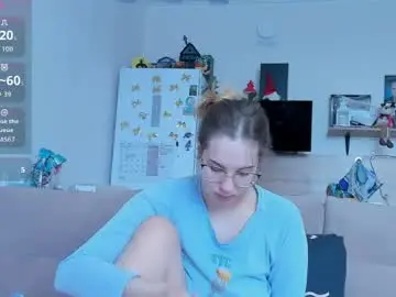 Ms_foryou  live sex cam