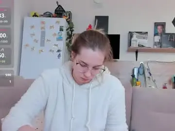 Ms_foryou  live sex cam