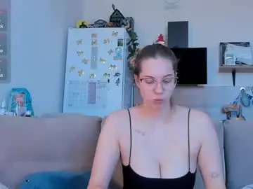 Ms_foryou  live sex cam