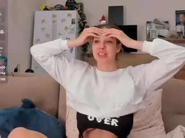 Ms_foryou  live sex cam