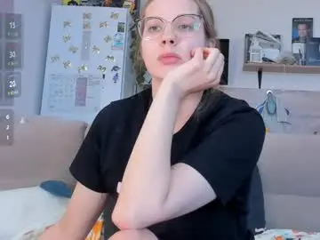 Ms_foryou  live sex cam