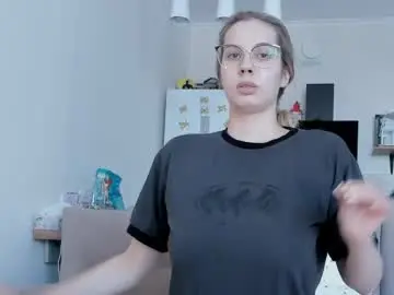 Ms_foryou  live sex cam