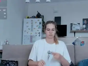 Ms_foryou  live sex cam