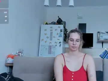 Ms_foryou  live sex cam
