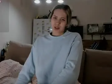 Ms_foryou  live sex cam