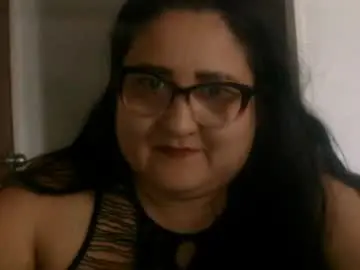 Nana1545  live sex cam