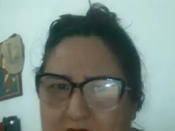 Nana1545  live sex cam