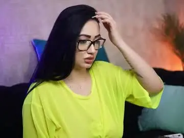 Nataliagalaxy  live sex cam