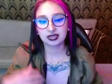 Natasha1_alvarez  live sex cam