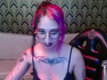 Natasha1_alvarez  live sex cam