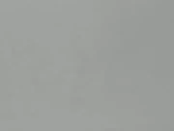 Nicohillx  live sex cam