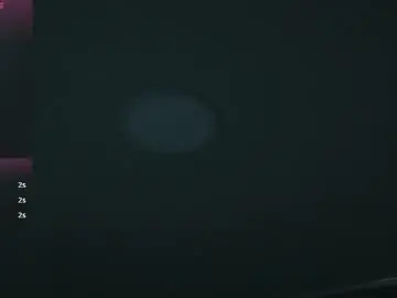 Nicohillx  live sex cam