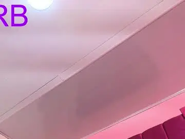 Nicohillx  live sex cam