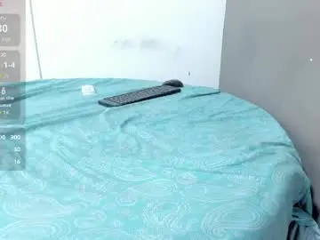 Nicohillx  live sex cam