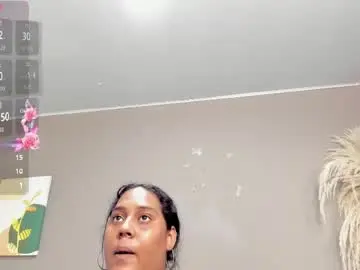 Nicohillx  live sex cam