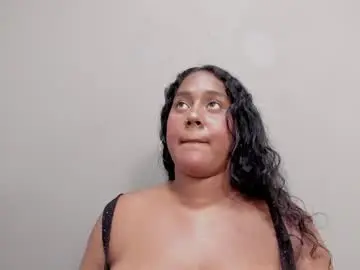 Nicohillx  live sex cam