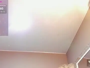 Nicohillx  live sex cam