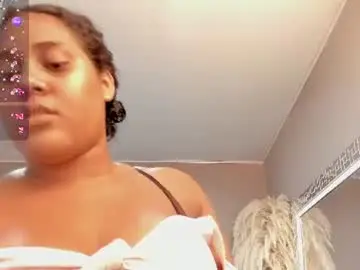 Nicohillx  live sex cam