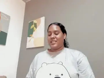 Nicohillx  live sex cam