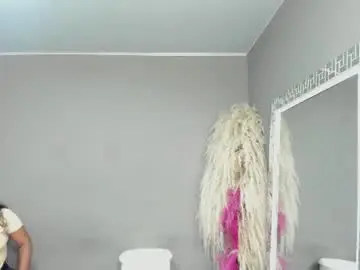 Nicohillx  live sex cam