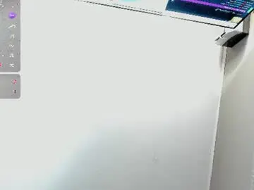 Nicohillx  live sex cam
