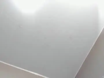 Nicohillx  live sex cam