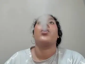 Nicohillx  live sex cam