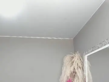 Nicohillx  live sex cam